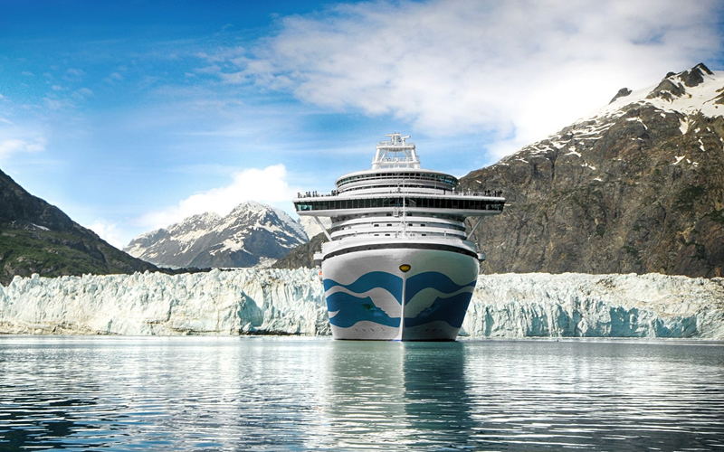 Utopian U.S.A Summer