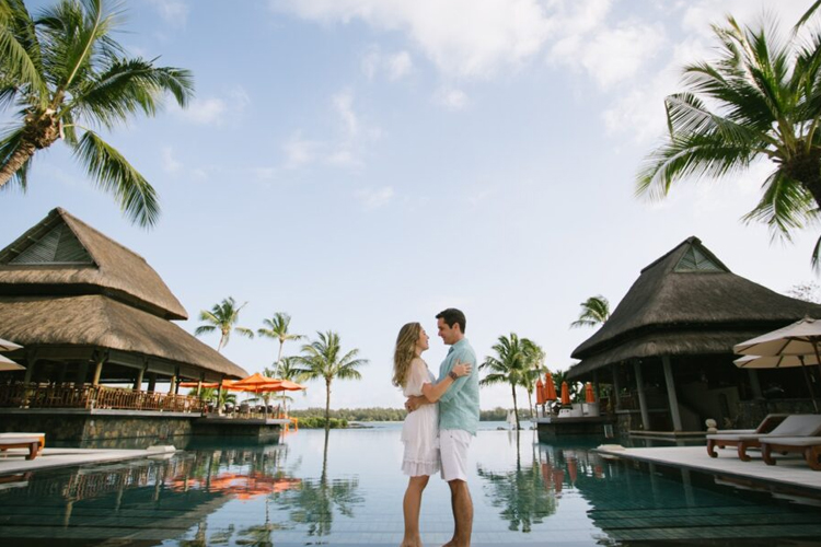Mauritius Tour