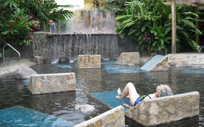 Go Island Hopping In Greece